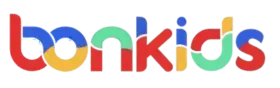 BonKids